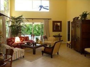 16926 Knightsbridge Ln, Delray Beach, FL 33484
