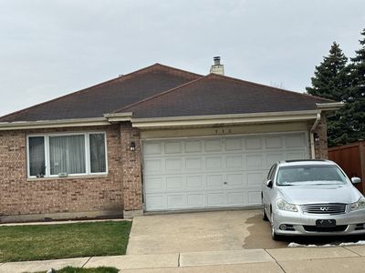 530 49th Ave, Bellwood, IL, 60104