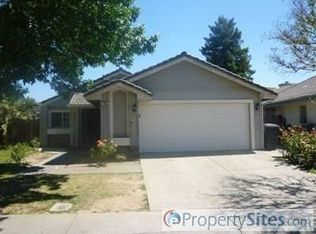 708 Glen Arbor Way, Modesto, CA