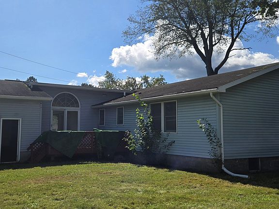4th image of 803 Avenue K