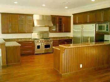 3rd image of 1613 NE 4th Ct