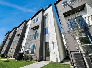 4802 Elysian St #D, Houston, TX 77009