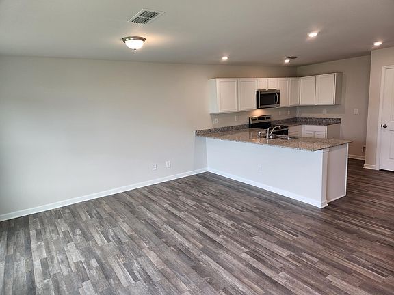 20220823_115331_08312022