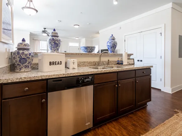 The Waverly, 501 Hamlet Way Private #2-783138, Newark, DE 19711