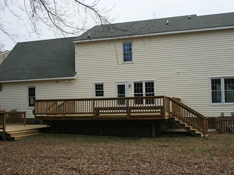 7026 Catwalk Ct — Photo 18