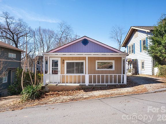 3rd image of 17 & 19 Hubbard Ave