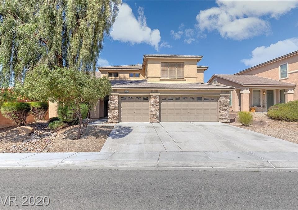 1st image of 6305 Palmona St