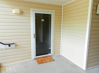 5204 Waldrop Pl, Decatur, GA 30034