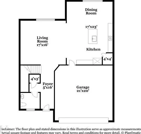156 Scarborough Bnd — Photo 3