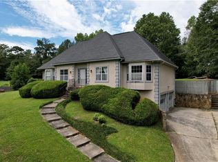 220 Canaan Glen Way SW, Atlanta, GA 30331