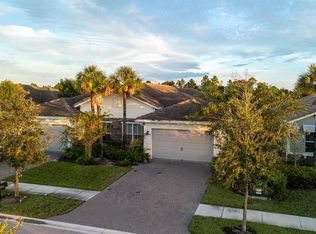 (Undisclosed Address), Loxahatchee, FL 33470