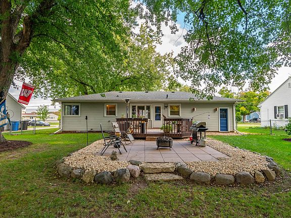 4th image of this home