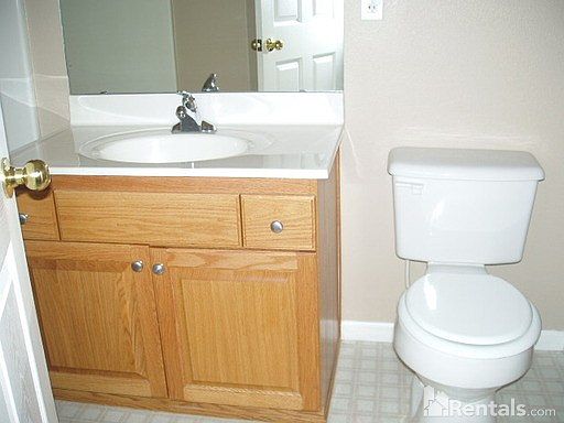 2nd image of 3529 NW 48th Ter
