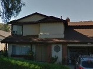 10104 Princess Joann Rd, Santee, CA 92071