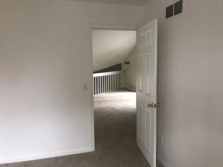 2763 Monte Vis — Photo 70