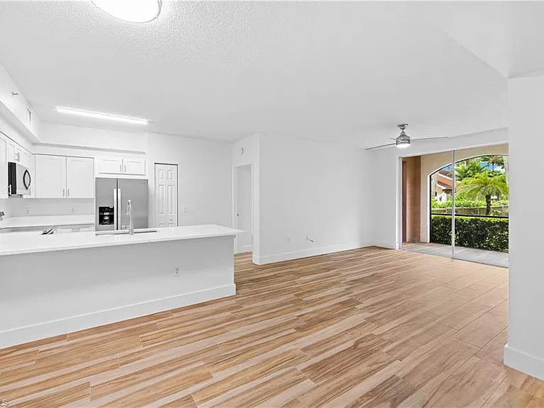1225 Reserve Way #102 — Photo 2