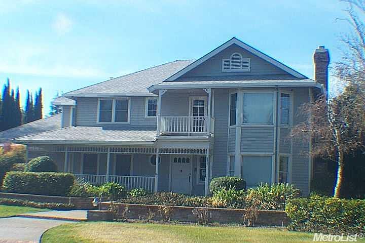 1st image of 9927 Oakwilde Ave