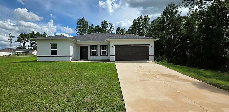 7269 SW 133rd Loop