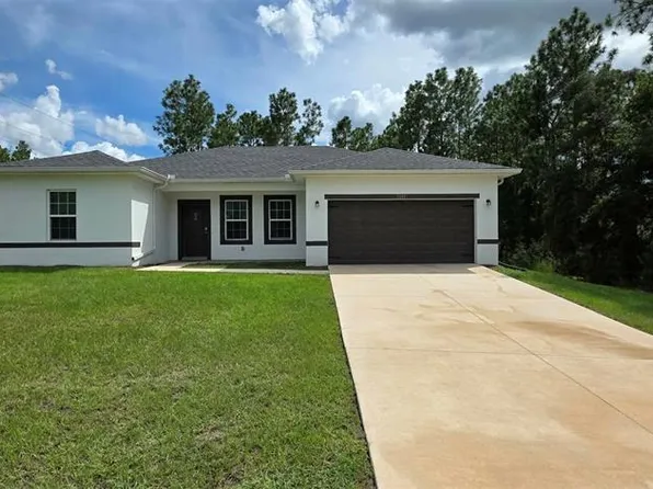 7269 SW 133rd Loop, Ocala, FL 34473