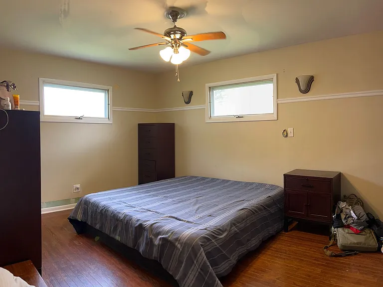 4071 W Broadway Ave — Photo 12