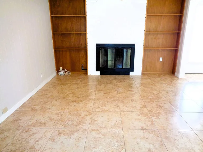 621 Westview Ave — Photo 5