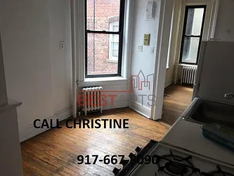 Rented by Best Apartments North Inc