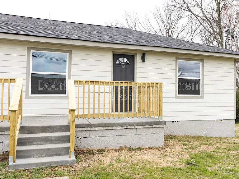 804 Grandview Ave #A — Photo 12