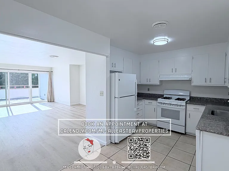 815 Kains Ave #3 — Photo 10