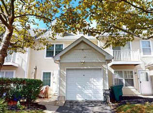 54 Anchorage Ct #54, Atlantic City, NJ 08401