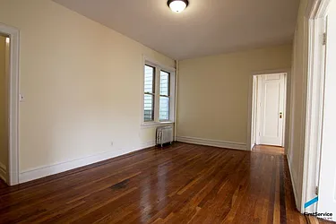 Rented by FirstService Realty (legacy)