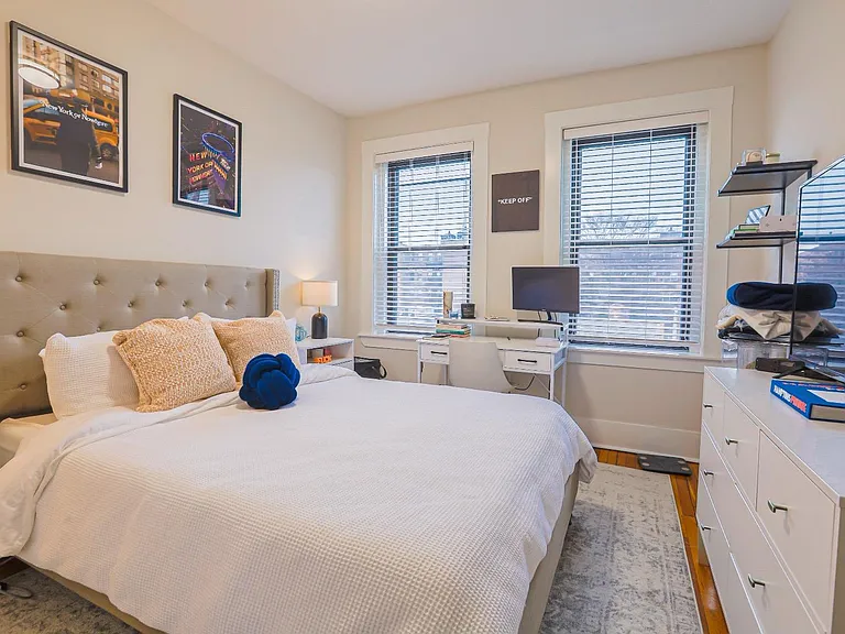 11 Gorham St #9 — Photo 7