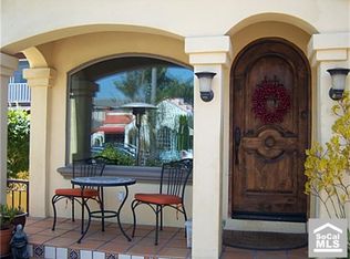 220 Covina Ave, Long Beach, CA 90803