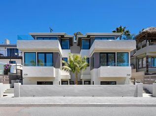 2141 Montgomery Ave, Cardiff By The Sea, CA 92007