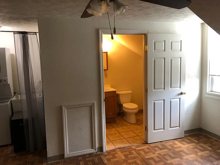 534 Aspen St #2 — Photo 11