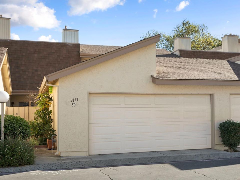 1st image of 3157 Loma Verde Dr APT 50