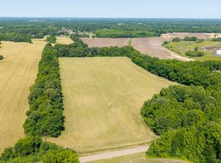 0 N Deadfall Rd, Millington, TN 38053