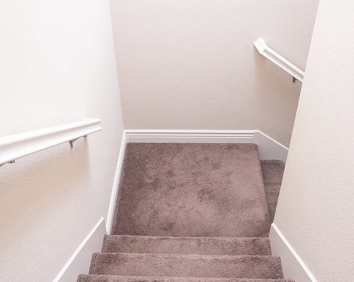 2178 Panorama Ct — Photo 23