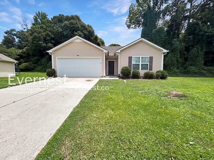248 Bridgeport Ln — Photo 2