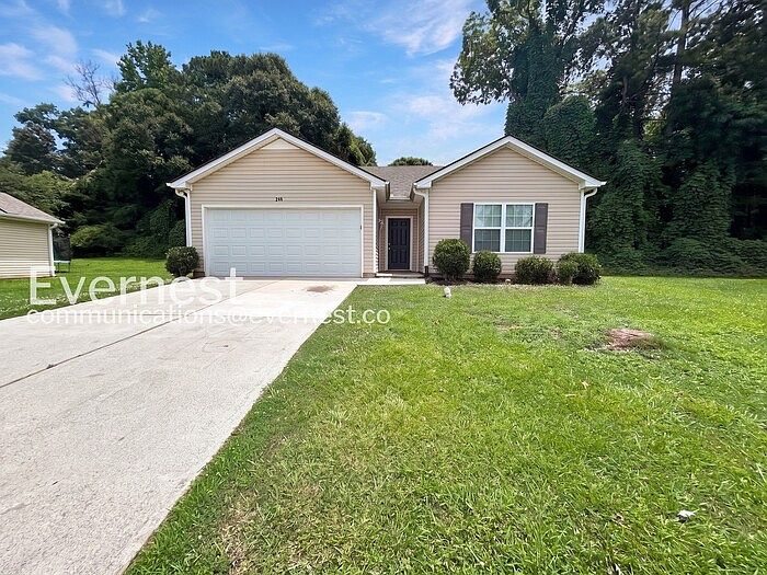 1st image of 248 Bridgeport Ln