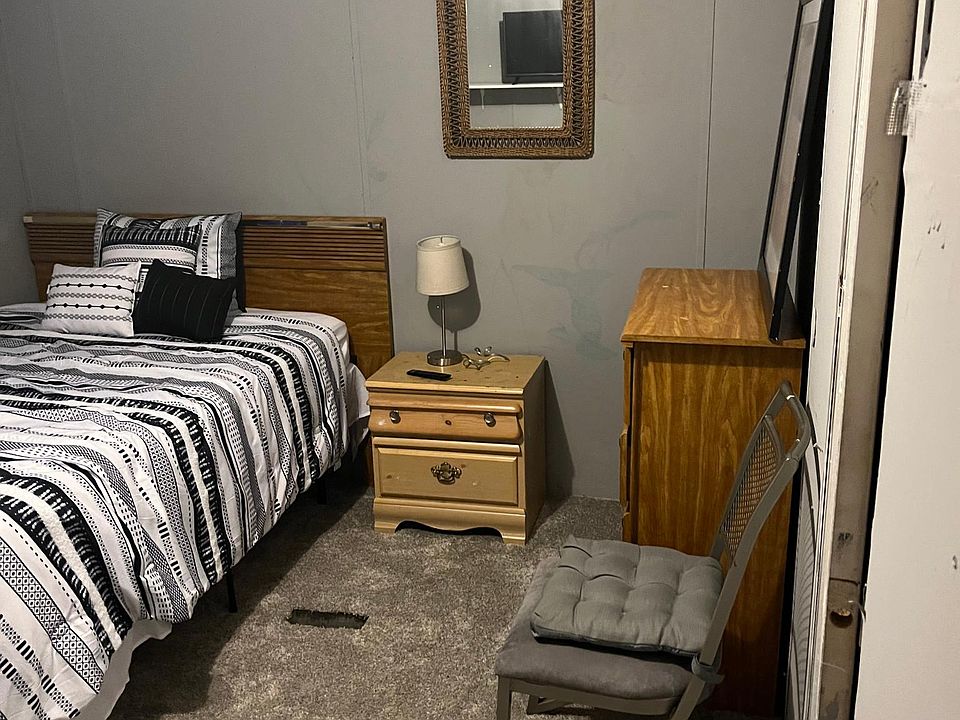 7000 Goodson Rd Union City, GA Zillow Apartments for Rent in Union City