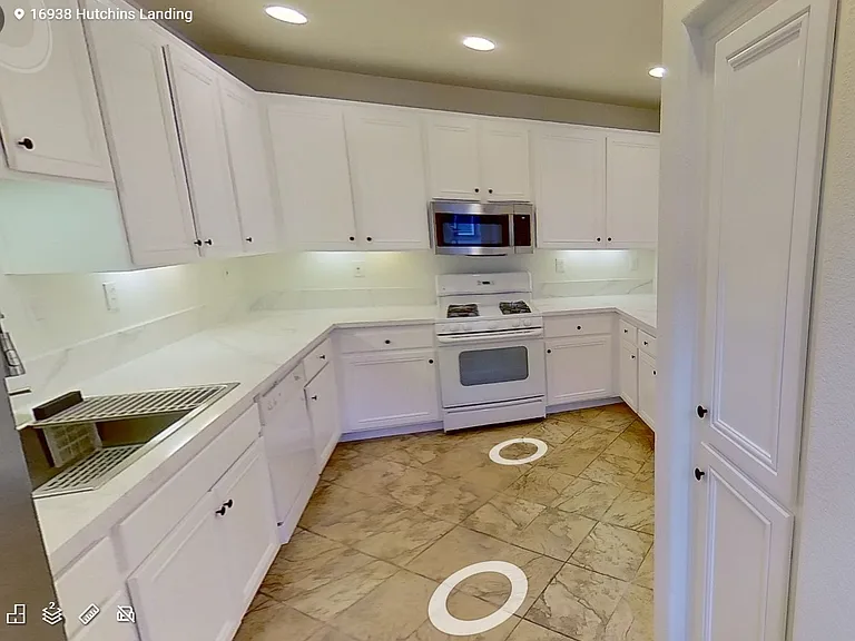 16938 Hutchins Lndg #107 — Photo 8