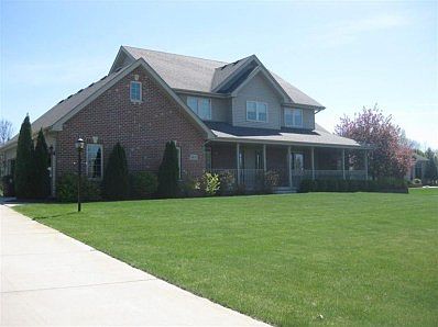 2nd image of 4835 W 120th Ave