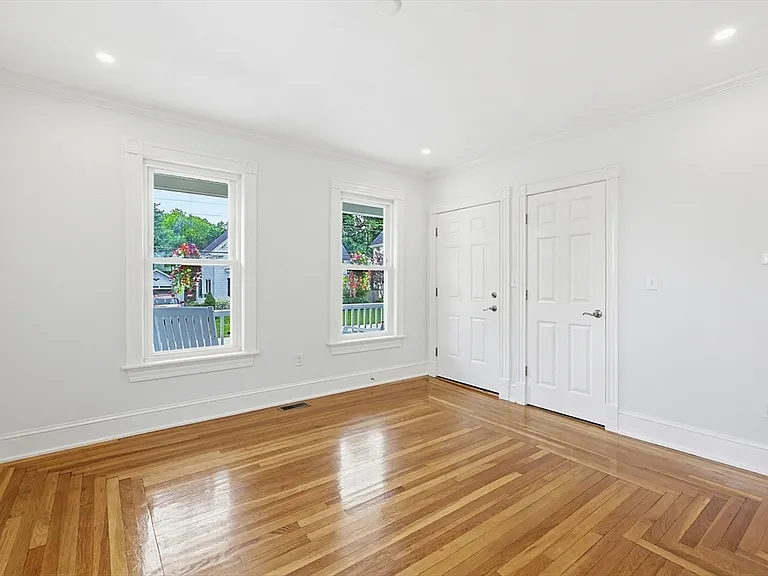 106 Dean Ave #1 — Photo 25
