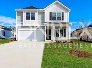 6426 Lovely Xing, Leland, NC 28451