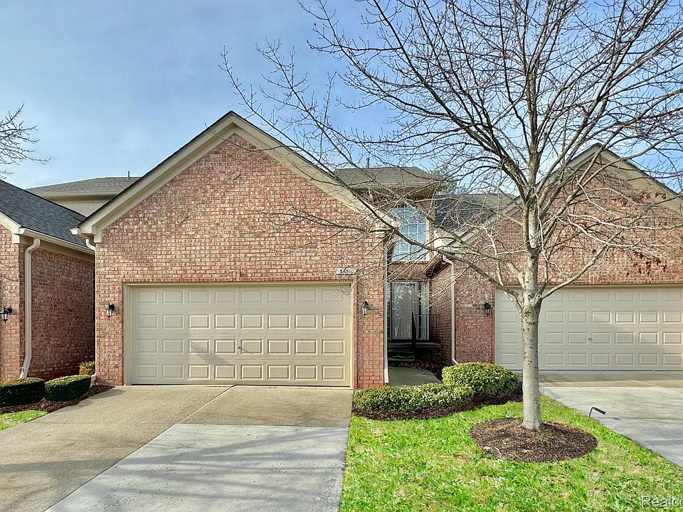 1st image of 55511 Boardwalk Dr