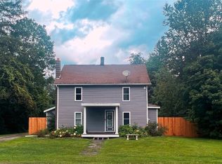 33 Corbettsville Rd, Conklin, NY 13748