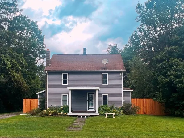 33 Corbettsville Rd, Conklin, NY 13748