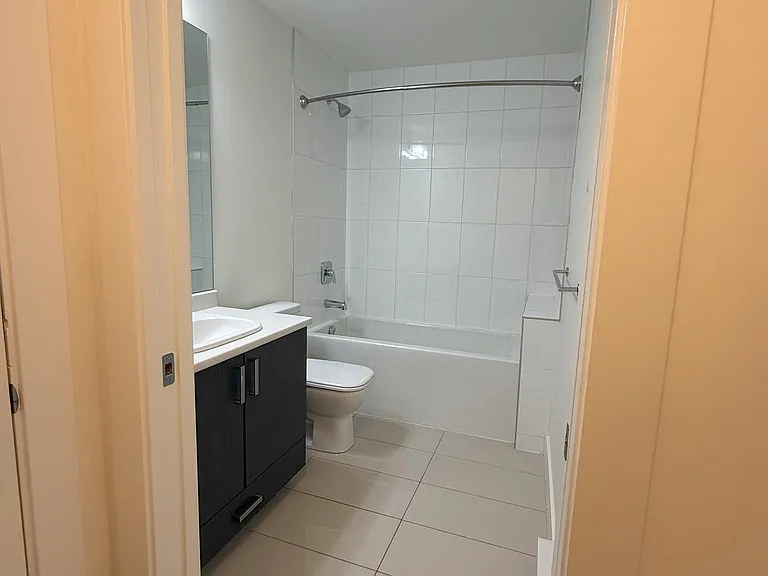 708 E 26th Ave #306 — Photo 26