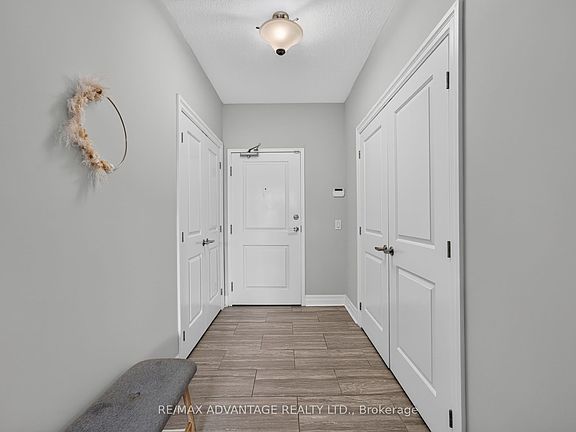 5th image of 1200 Commissioners Rd W #118
