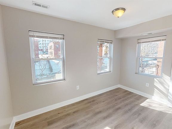 fa2e4712-d339-45c6-b6e7-0d1ab9cf9c6a